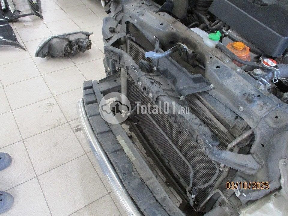 Фото Suzuki Grand Vitara 84