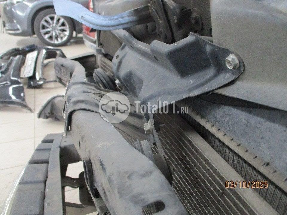 Фото Suzuki Grand Vitara 88