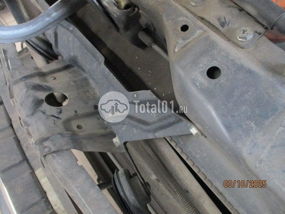 Фото Suzuki Grand Vitara 90