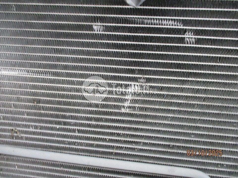 Фото Suzuki Grand Vitara 94