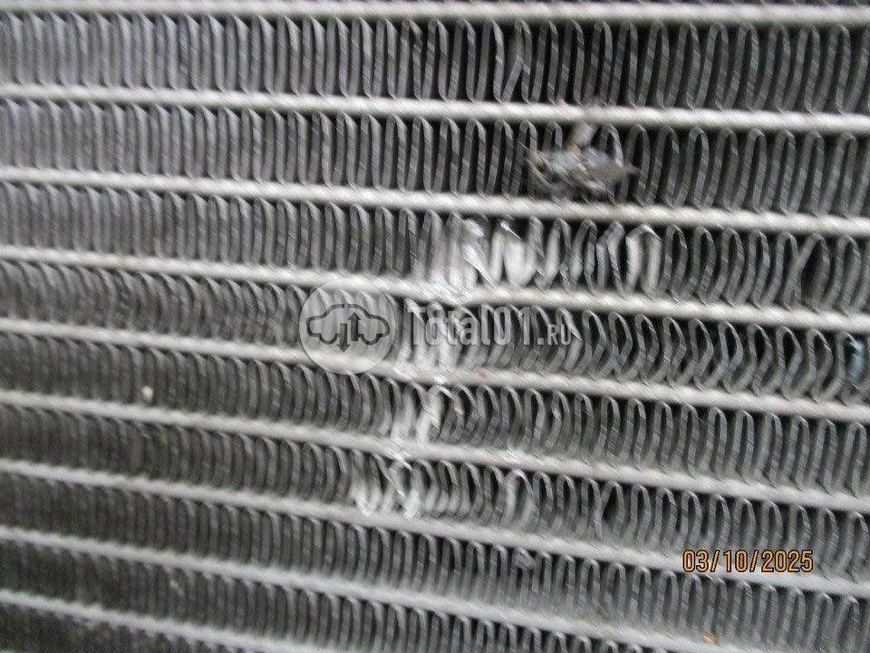 Фото Suzuki Grand Vitara 96