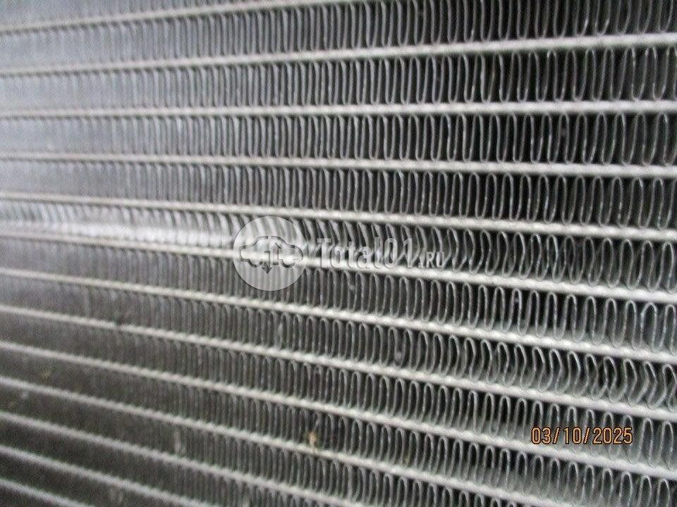 Фото Suzuki Grand Vitara 98