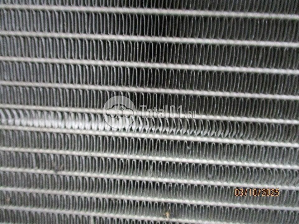 Фото Suzuki Grand Vitara 100