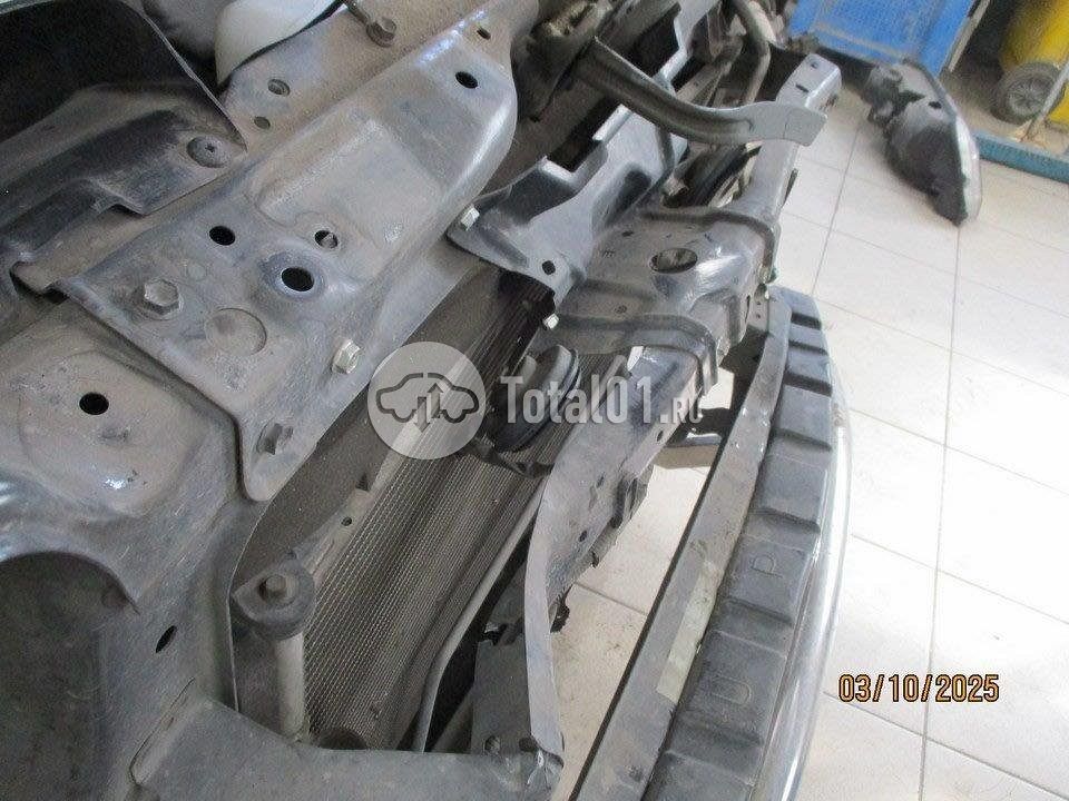 Фото Suzuki Grand Vitara 102