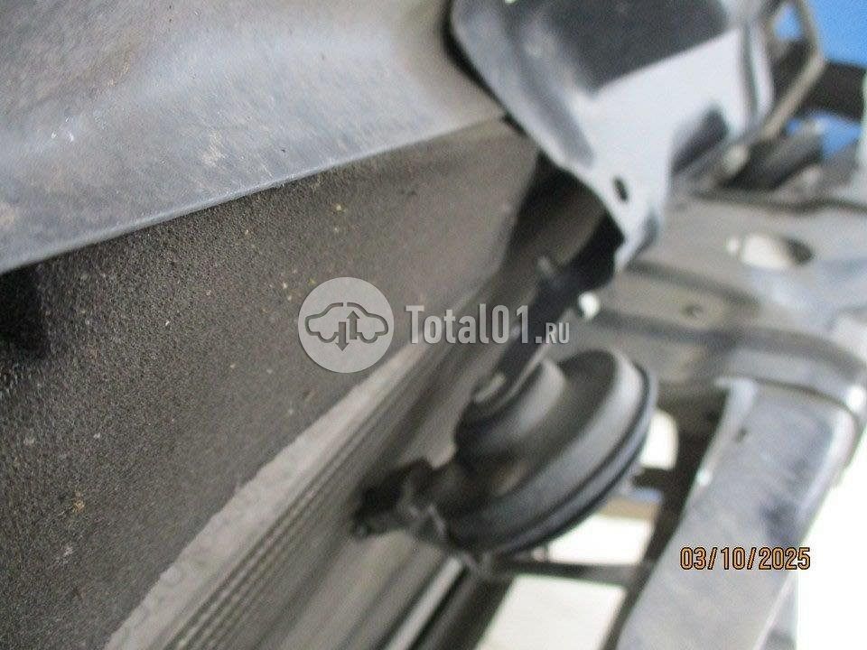 Фото Suzuki Grand Vitara 104