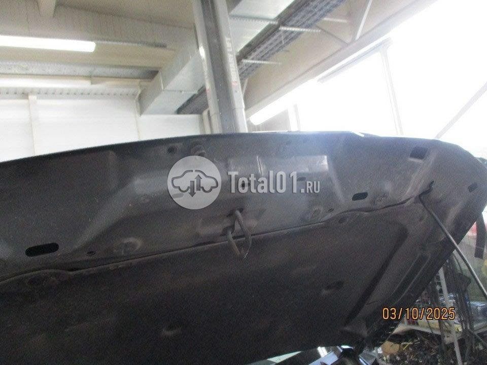 Фото Suzuki Grand Vitara 106