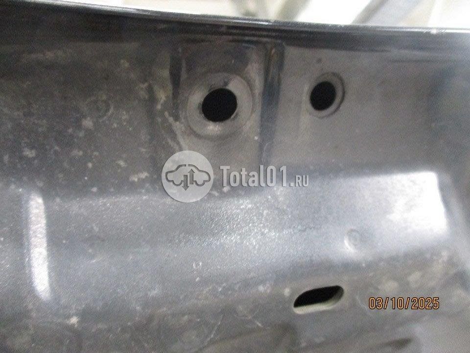 Фото Suzuki Grand Vitara 108