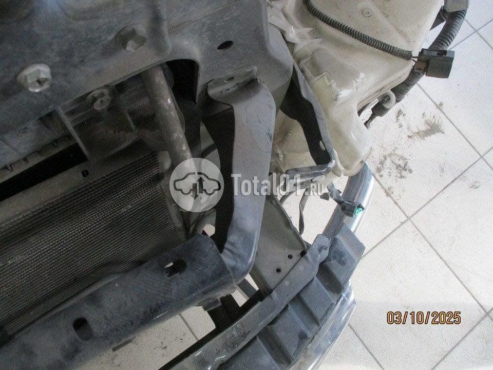 Фото Suzuki Grand Vitara 112