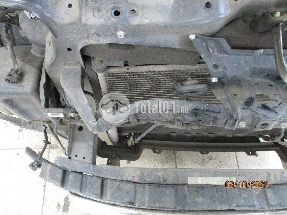 Фото Suzuki Grand Vitara 116