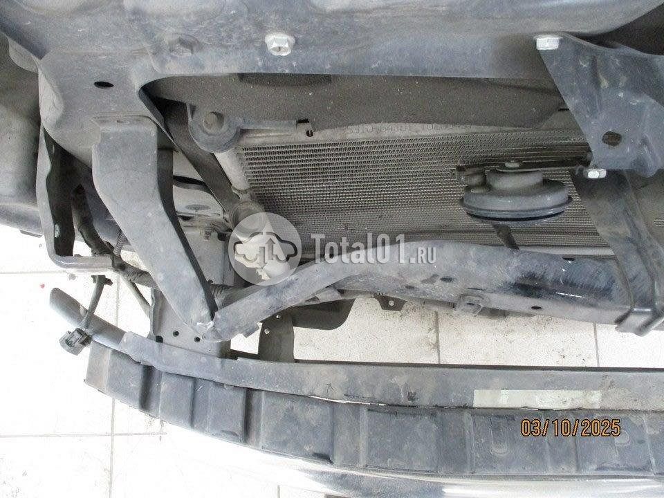 Фото Suzuki Grand Vitara 118