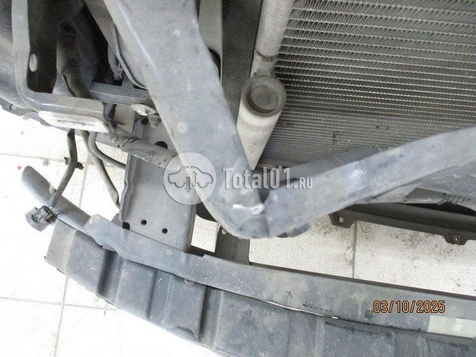 Фото Suzuki Grand Vitara 120