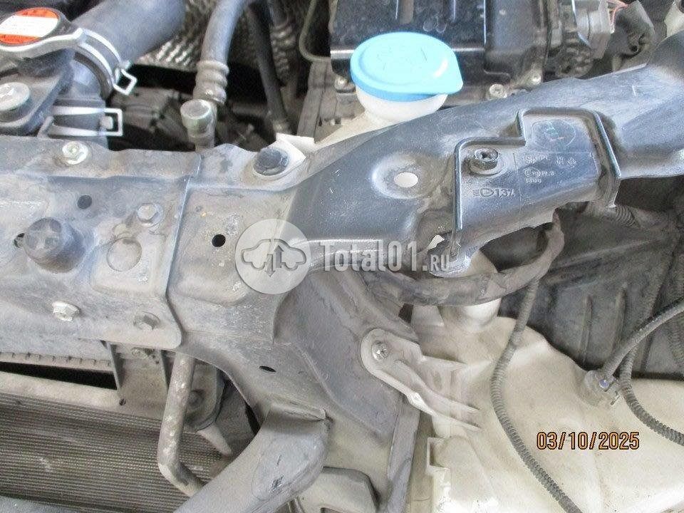 Фото Suzuki Grand Vitara 128