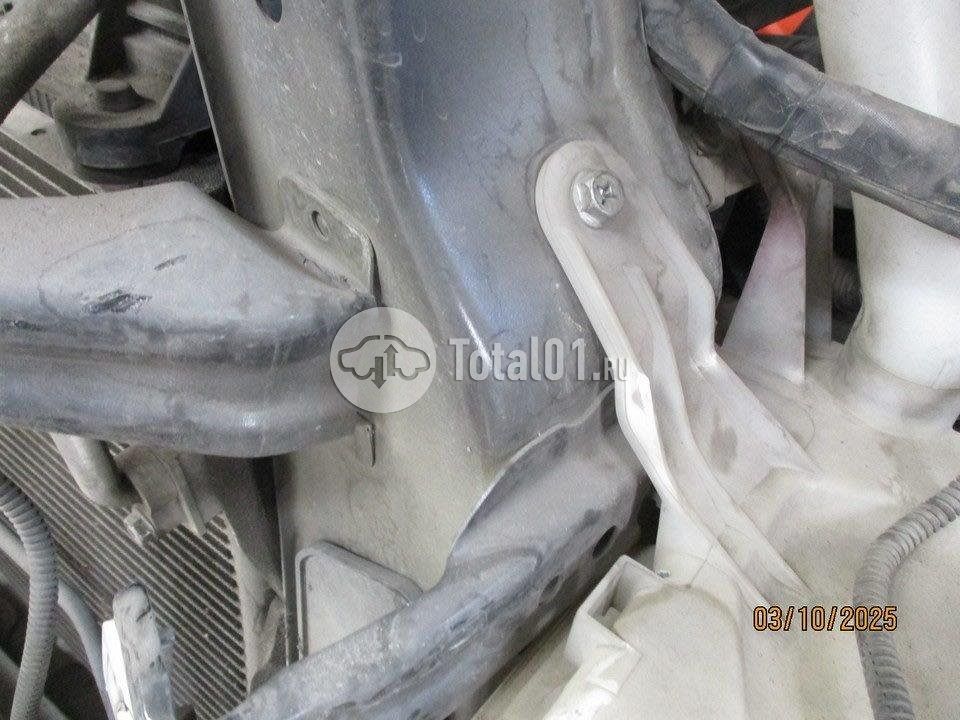 Фото Suzuki Grand Vitara 136