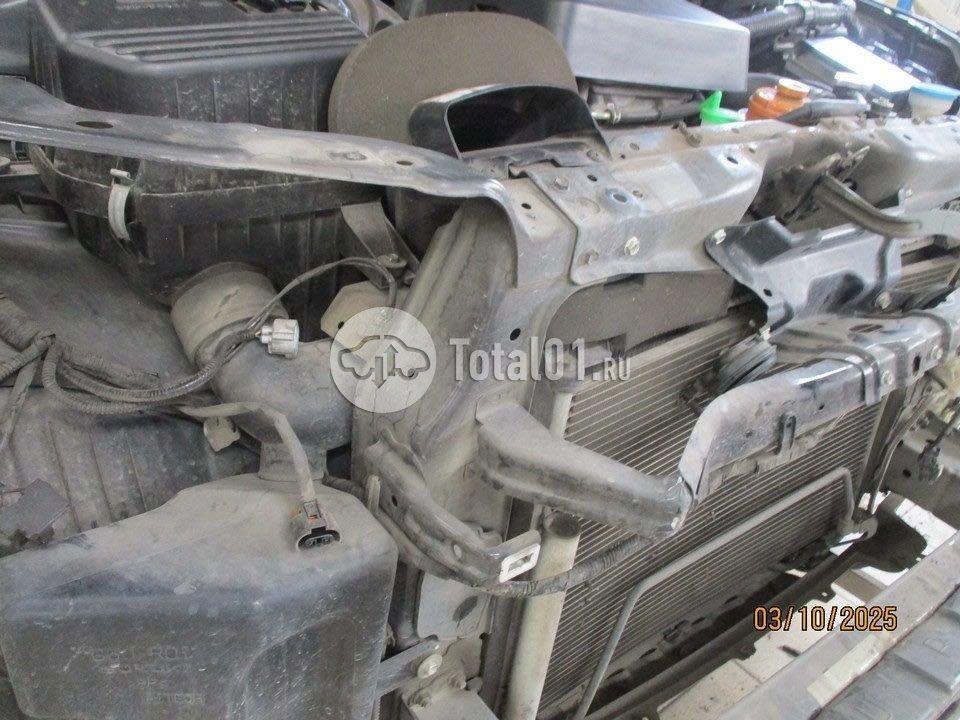 Фото Suzuki Grand Vitara 156