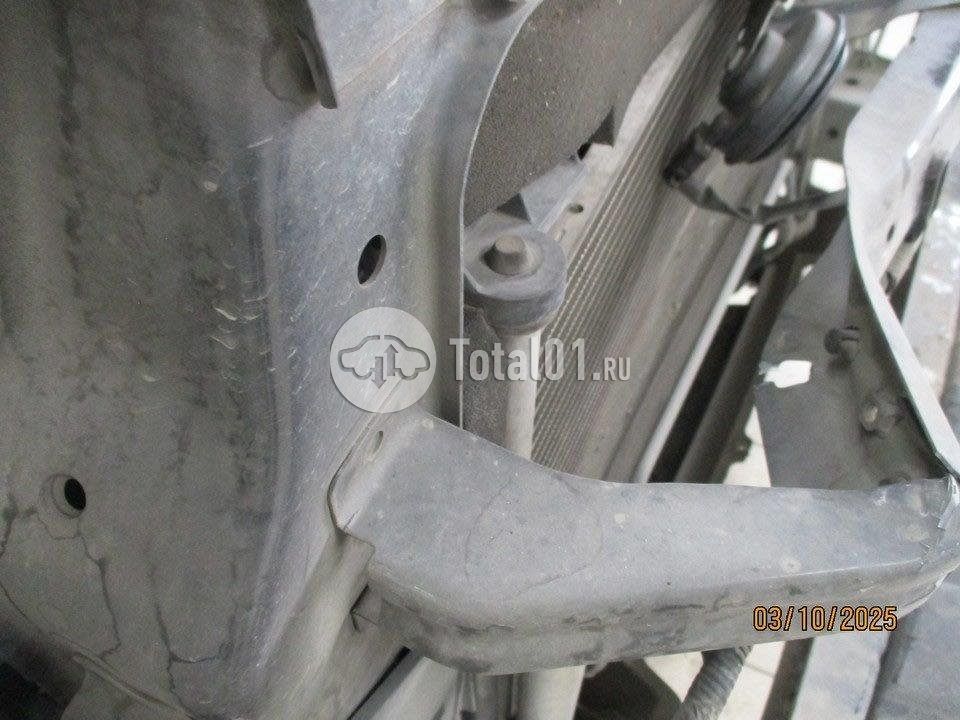 Фото Suzuki Grand Vitara 158