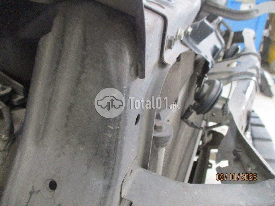 Фото Suzuki Grand Vitara 160