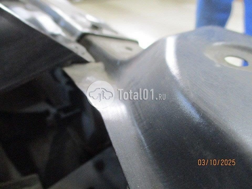 Фото Suzuki Grand Vitara 162