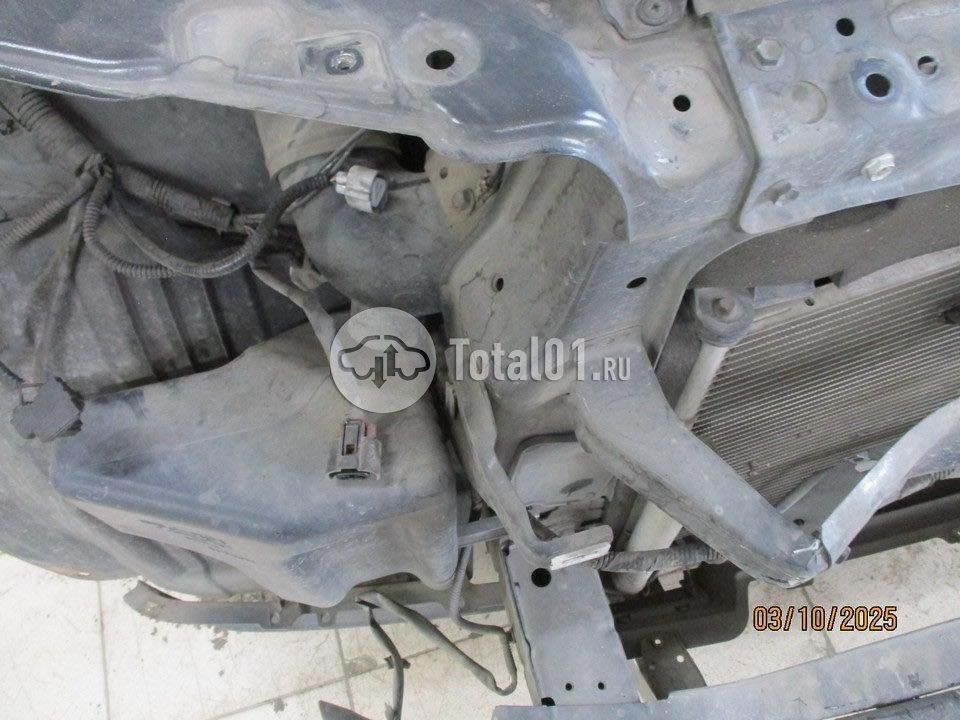 Фото Suzuki Grand Vitara 164