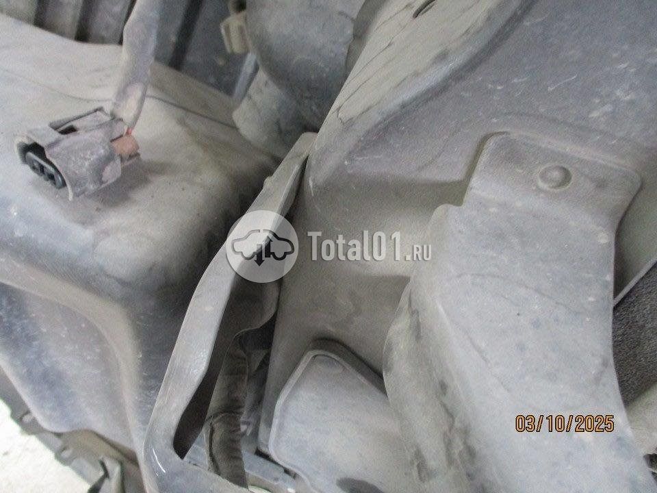 Фото Suzuki Grand Vitara 168