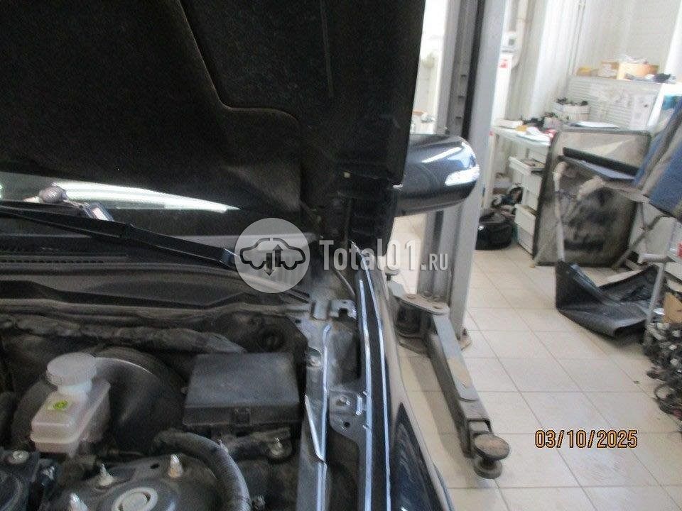 Фото Suzuki Grand Vitara 174