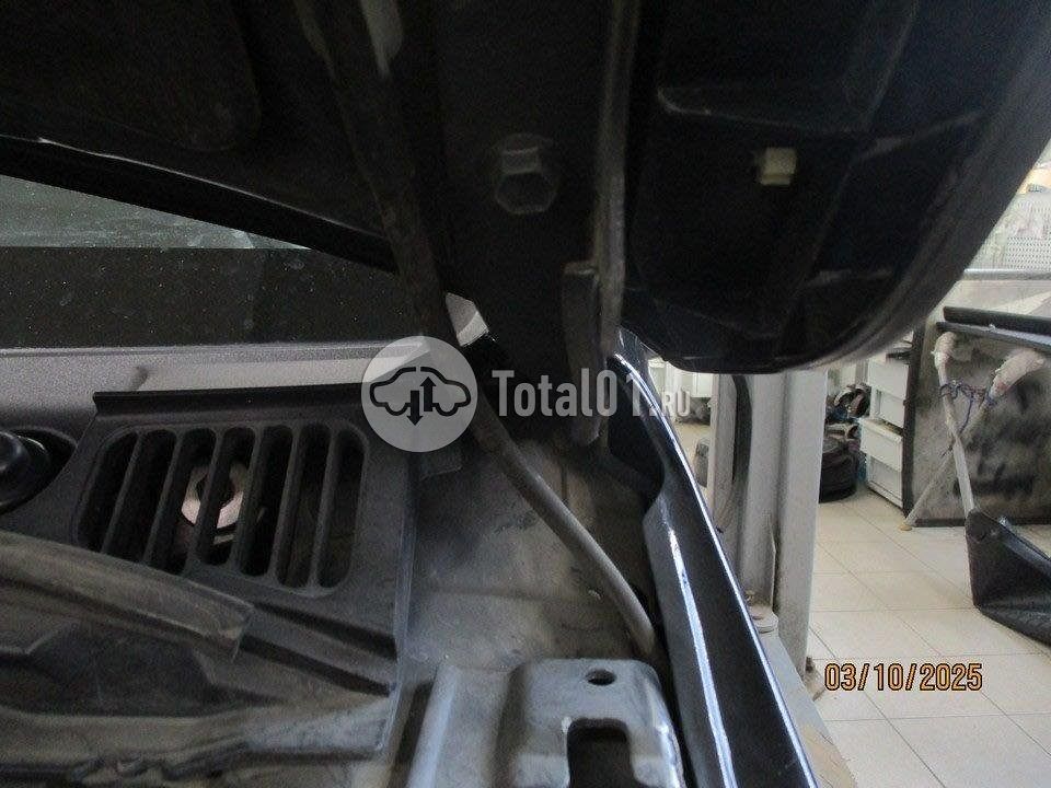 Фото Suzuki Grand Vitara 176