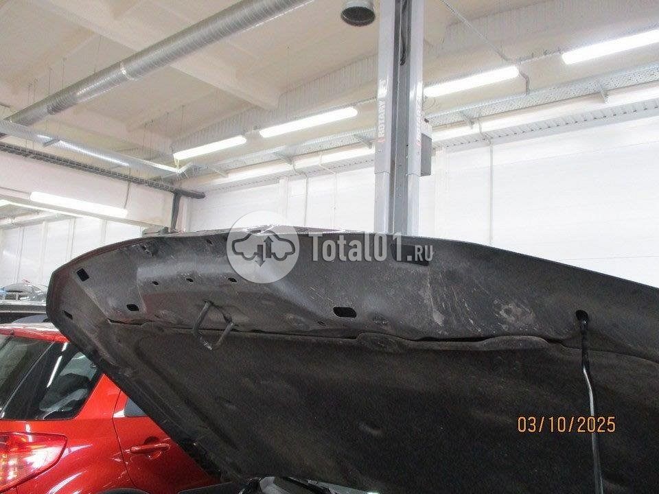 Фото Suzuki Grand Vitara 178