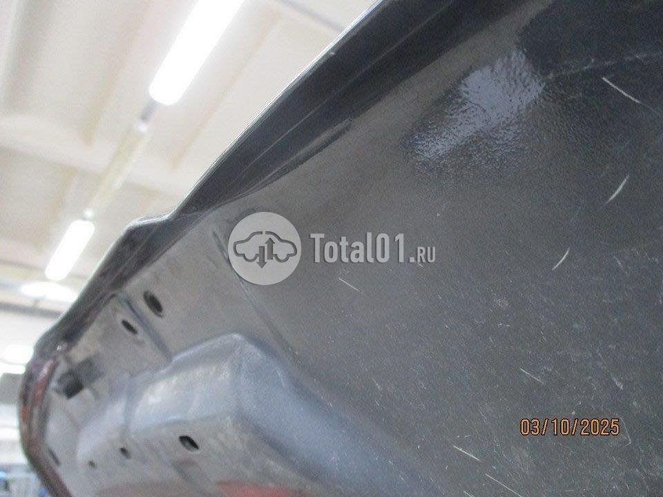 Фото Suzuki Grand Vitara 180