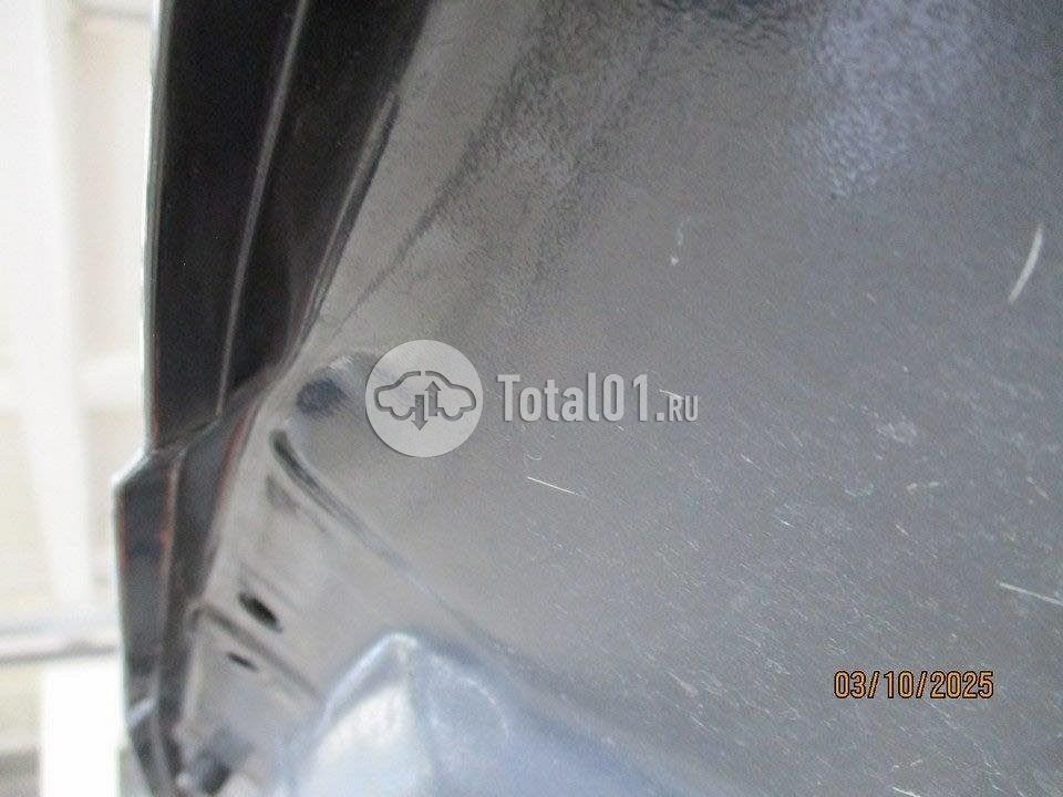 Фото Suzuki Grand Vitara 182