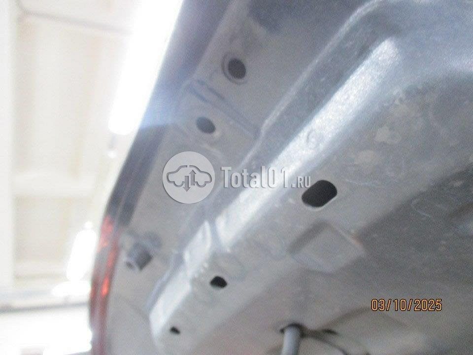 Фото Suzuki Grand Vitara 184