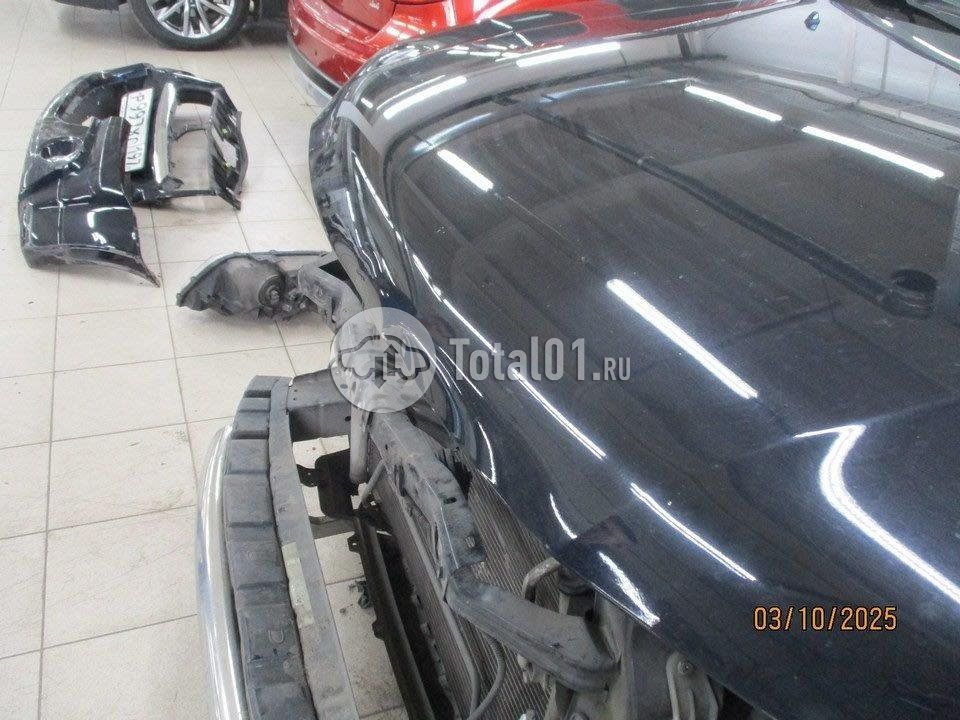 Фото Suzuki Grand Vitara 188