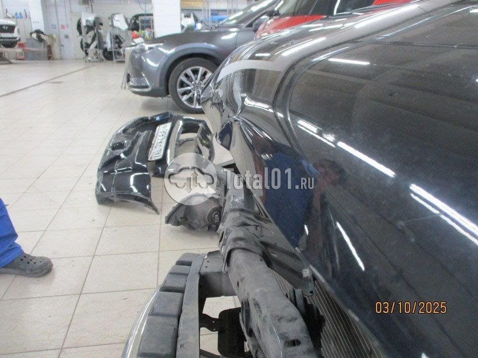 Фото Suzuki Grand Vitara 190