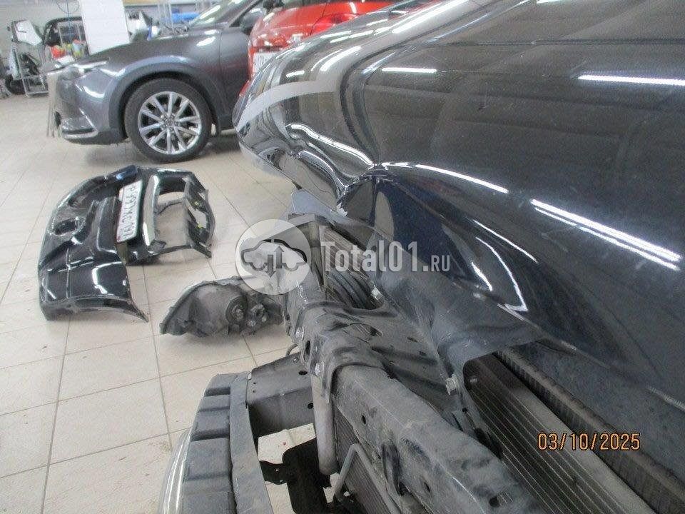 Фото Suzuki Grand Vitara 192