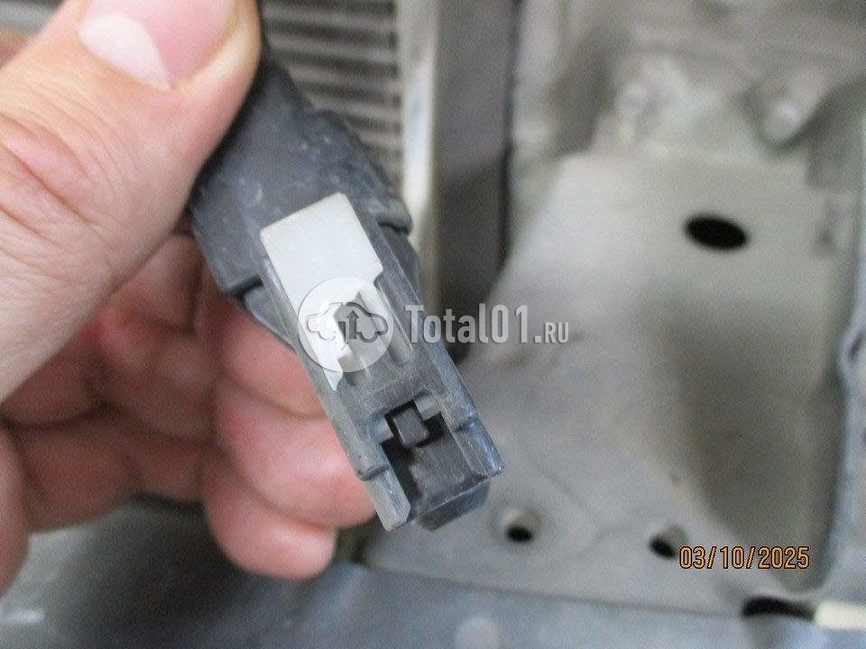 Фото Suzuki Grand Vitara 200