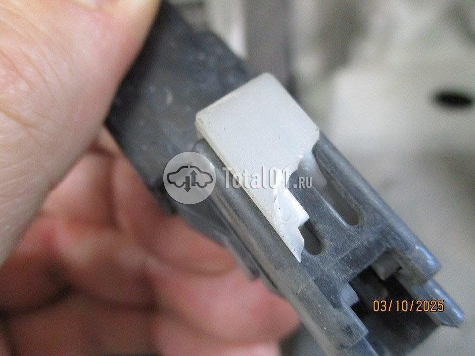 Фото Suzuki Grand Vitara 202