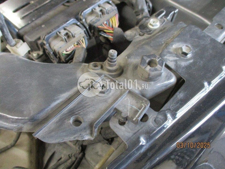 Фото Suzuki Grand Vitara 204