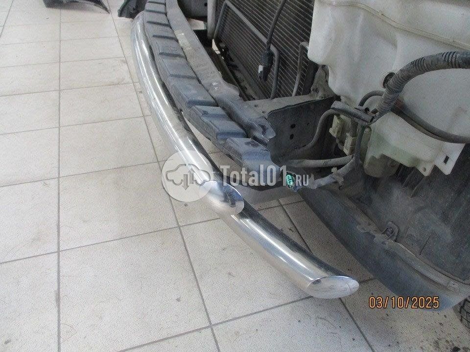 Фото Suzuki Grand Vitara 206