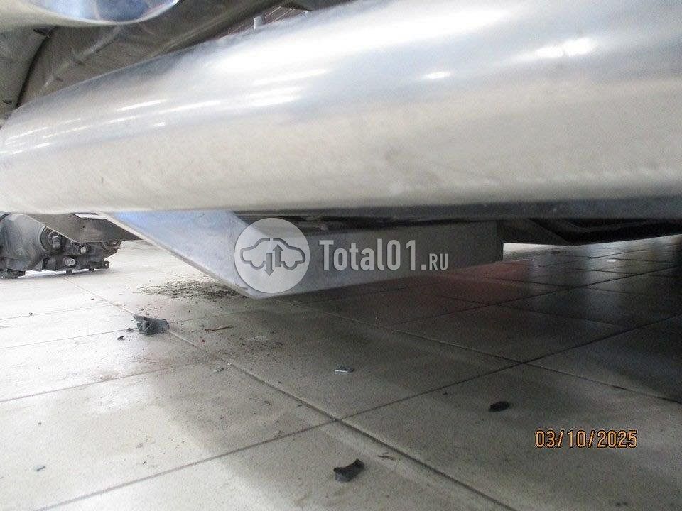 Фото Suzuki Grand Vitara 208