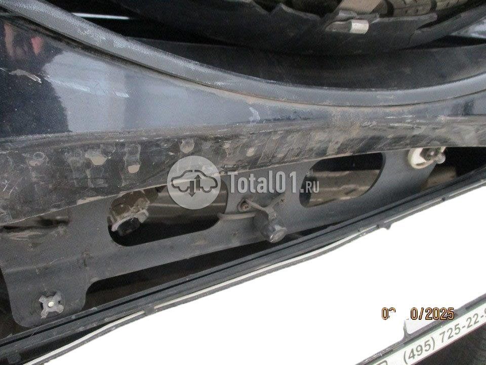 Фото Suzuki Grand Vitara 218