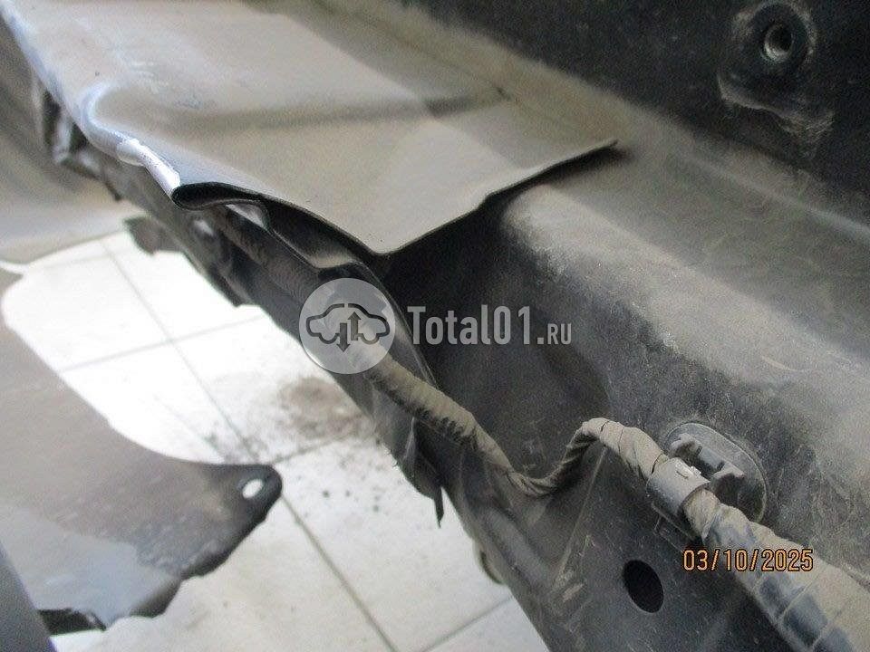 Фото Suzuki Grand Vitara 222