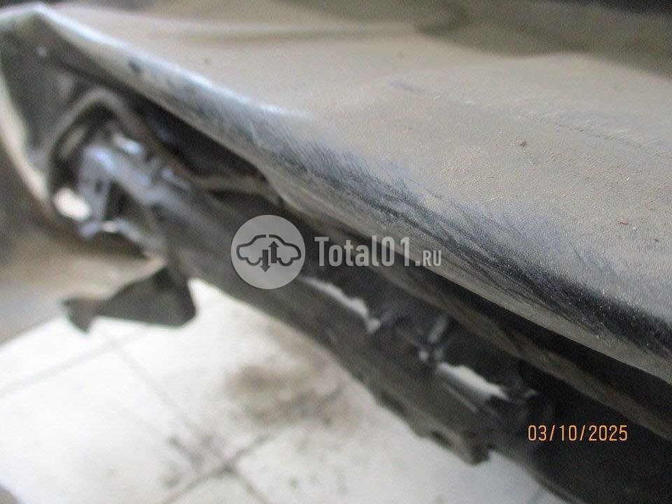 Фото Suzuki Grand Vitara 224