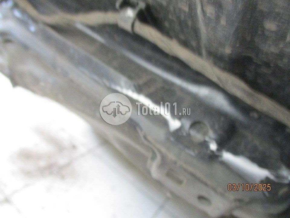 Фото Suzuki Grand Vitara 226