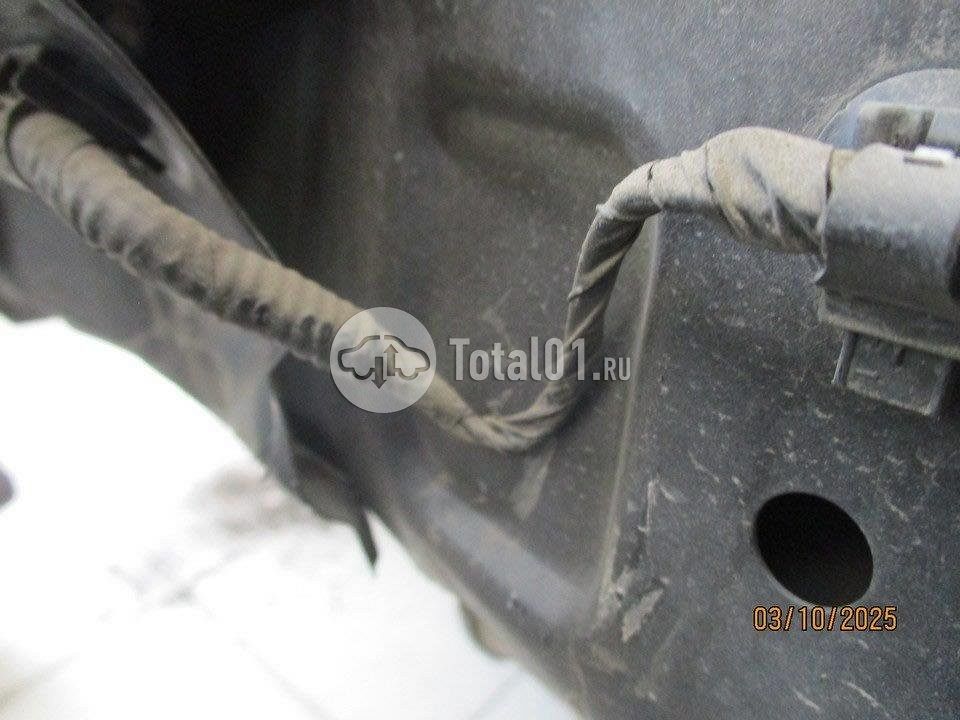 Фото Suzuki Grand Vitara 228