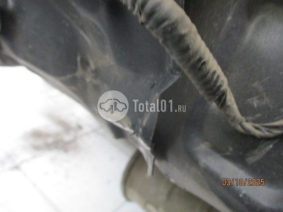 Фото Suzuki Grand Vitara 230