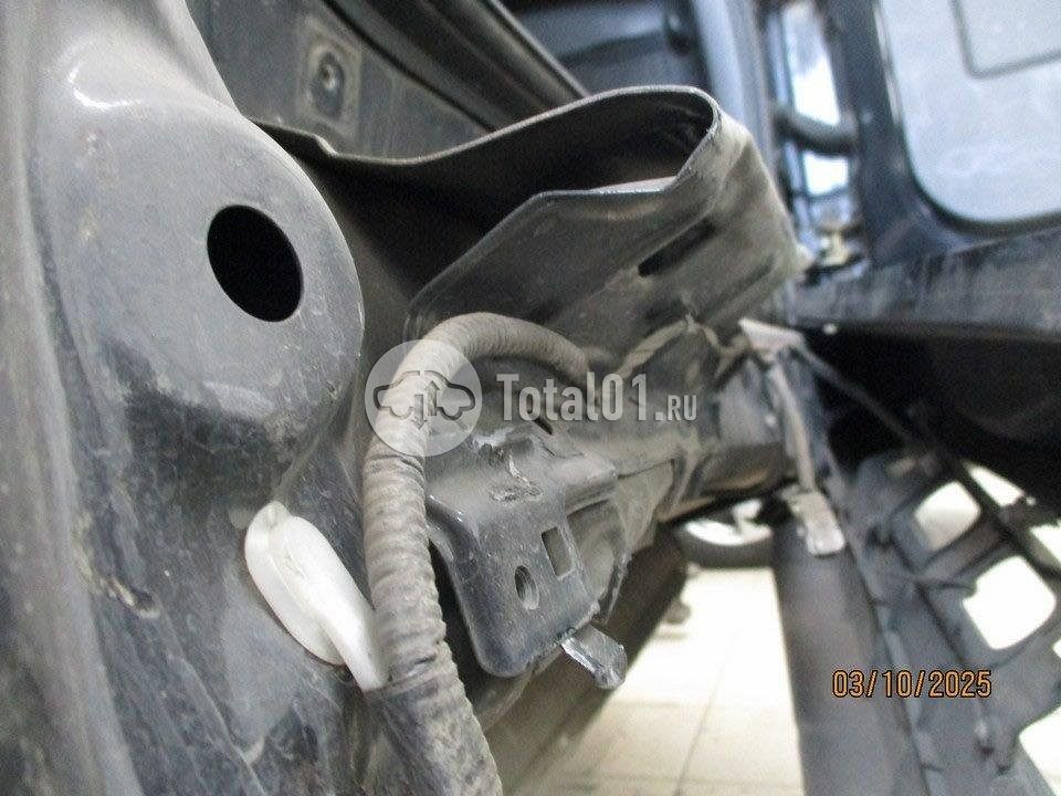 Фото Suzuki Grand Vitara 236