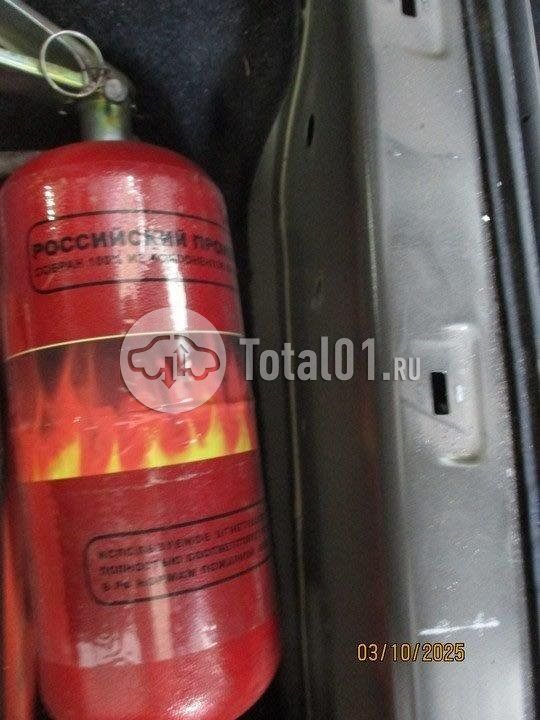 Фото Suzuki Grand Vitara 244