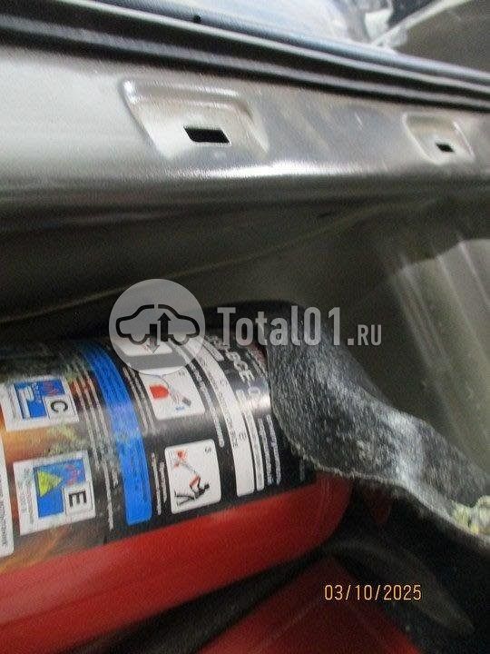 Фото Suzuki Grand Vitara 246