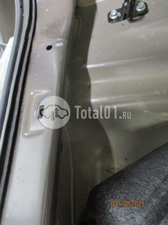 Фото Suzuki Grand Vitara 248