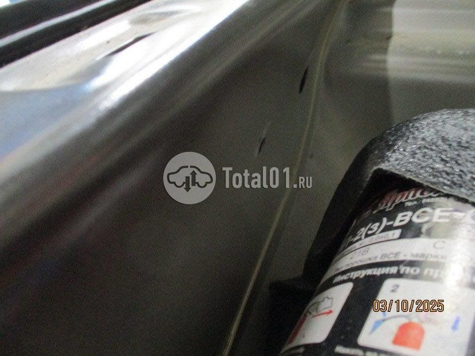 Фото Suzuki Grand Vitara 252