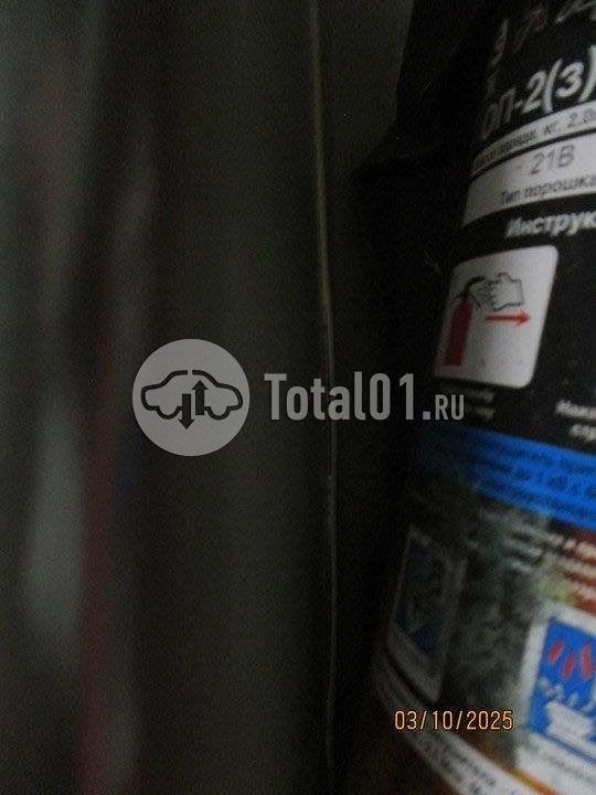 Фото Suzuki Grand Vitara 254