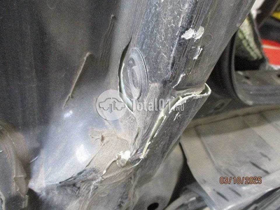 Фото Suzuki Grand Vitara 258